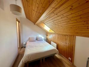 Jolie maison entièrement rénovée à la montagne
