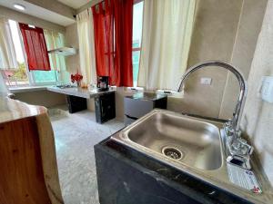 Villas Coco Mare Suite 2