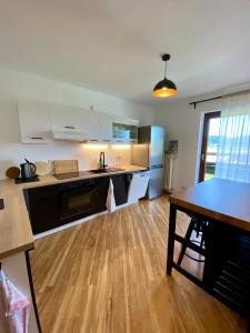 Haus Aschauer am Amtmannfeld