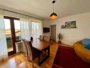 Haus Aschauer am Amtmannfeld