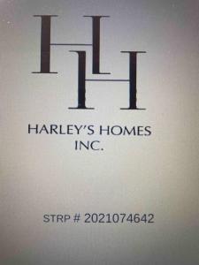 Epic Location- Steps from 12th S, Sleep12