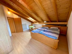 Haus Aschauer am Amtmannfeld