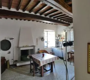 Casa Conti, Riotorto in centro a 7 minuti dal mare - Vignale