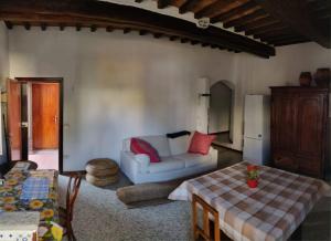 Casa Conti, Riotorto in centro a 7 minuti dal mare