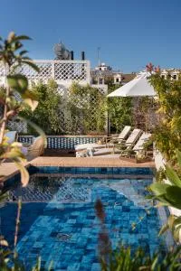 Tiempo y Silencio by Grupo Cappuccino - Gelves