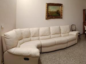 Al settimo cielo RomaPigneto