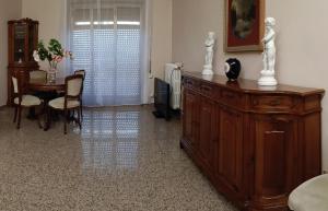 Al settimo cielo RomaPigneto