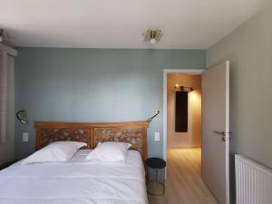 Complexes hoteliers Domaine Jolidetour climatise, piscine et tennis prives : photos des chambres