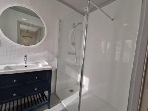 Complexes hoteliers Domaine Jolidetour climatise, piscine et tennis prives : photos des chambres