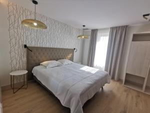 Complexes hoteliers Domaine Jolidetour climatise, piscine et tennis prives : photos des chambres