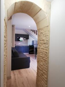 Complexes hoteliers Domaine Jolidetour climatise, piscine et tennis prives : photos des chambres