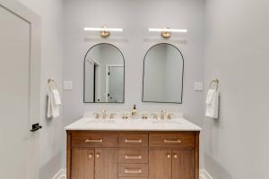 3BD -Rooftop Escape- Steps from The Gulch Fun