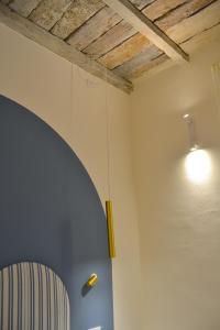 Everyday Apartments Corte Petroni