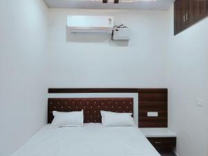 Goenka Home Stay Barsana