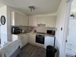 Costal retreat - chalet 275