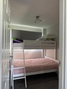 Costal retreat - chalet 275