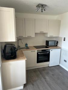 Costal retreat - chalet 275