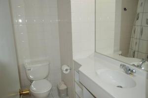 Depto frente al mar con Wifi Se permiten mascotas Mac05