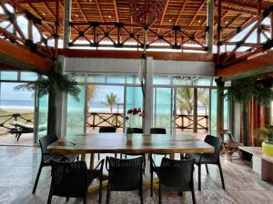 Villas Coco Mare Suite 4