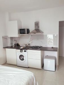 El Campanario de El Hierro - 3hvězdičkové hotely ve městě Frontera