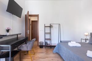 Hesa House