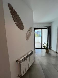 Departamento -Deheza- Barrio General Paz a una cuadra de Avenida 24 de Septiembre By Apartcba