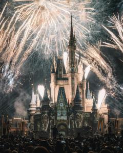 Appartements Aventure Land *Paris*Disney* : photos des chambres
