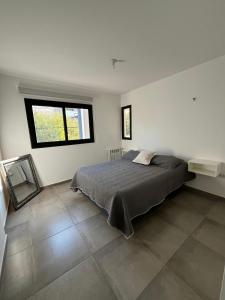 Departamento -Deheza- Barrio General Paz a una cuadra de Avenida 24 de Septiembre By Apartcba