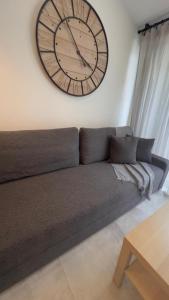 Villas Cocon Classe 3 Etoiles - Love et Detente - SPA : photos des chambres