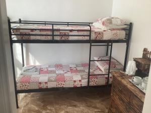 Alexander Hotel Fully RefurbishedRooms En-suite