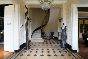 La Charmeuse - Castelnau-sur-Gupie