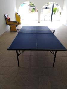 Centro Vacacional Los Pijaos