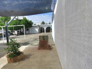 Centro Vacacional Los Pijaos