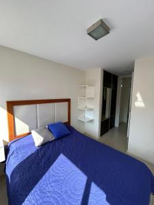 Departamento -Peredo- 2 cuadras de plaza España-Cuidad universitaria By Apartcba