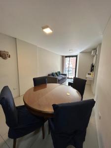 Departamento -Peredo- 2 cuadras de plaza España-Cuidad universitaria By Apartcba