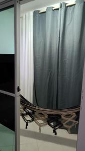 Apartamento no Sul de Ilhéus