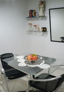 Apartamento no Sul de Ilhéus