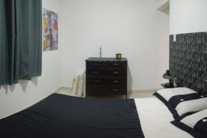 Apartamento no Sul de Ilhéus