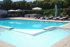 Hotel La Rocca - Mozzecane