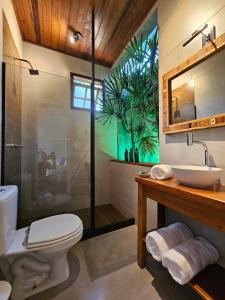 CABANAS DO SINO, em Vargem Grande RJ, onde Amor, Requinte e Natureza convivem