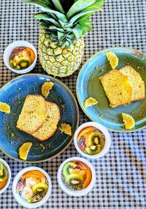 Monte da Pechincha - Casa de Hóspedes & Spa