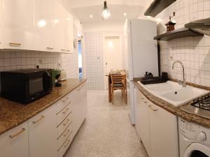 Al settimo cielo RomaPigneto