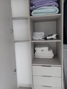 Palermo Soho, Scalabrini Ortiz alquiler temporario