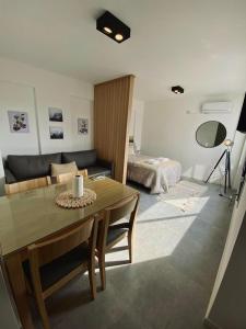 Palermo Soho, Scalabrini Ortiz alquiler temporario