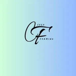 Vivienda Fermina Padron - Lestrove