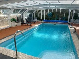 Arlington Real Estate Vigo - Arcade