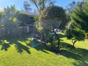 Arlington Real Estate Vigo