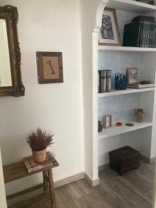 Piso en Alto de Barcenillas