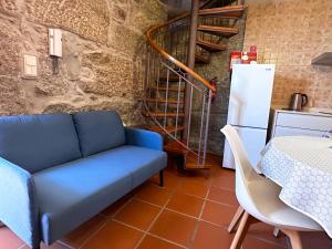 São Jorge Country House