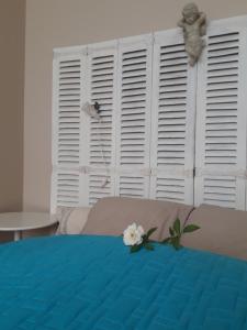 B&B / Chambres d'hotes Chambres Dubuisson de Bray : photos des chambres